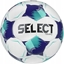 Изображение Select Select Tempo TB FIFA Basic V26 Ball 110055 biae 5