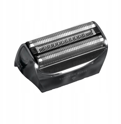 Picture of Sencor SMX 012 Gowica do SENCOR SMS 0900BK