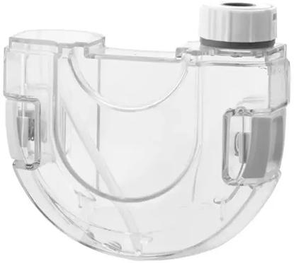 Picture of Sencor SSCXD 0002 Zbiornik na detergent do SENCOR SSC 6010