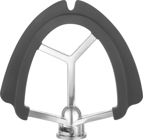 Изображение Sencor STX 016 Flexi mieszado do SENCOR STM 635x / 637x / 787x