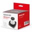 Picture of Sencor SVX 046 Filtr HEPA do  SENCOR SVC 78xx