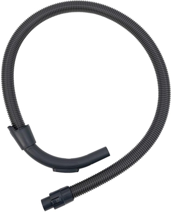 Изображение Sencor W do odkurzacza Sencor SVC45 SVC45RD SVC45GR