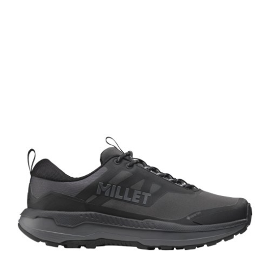 Изображение Seneca GTX