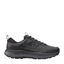 Attēls no Seneca GTX