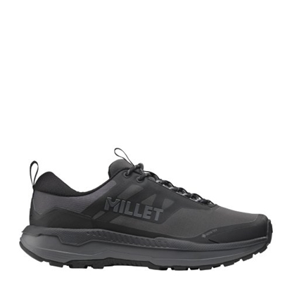 Изображение Seneca GTX