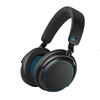 Picture of Sennheiser ACCENTUM Wireless Headphones