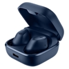 Picture of Sennheiser Accentum Wireless TWS Headphones