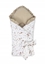 Picture of Sensillo ROEK BAWENA FOREST BEIGE 75X75