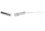 Attēls no SENSOR DOOR MAGNETIC/K-3 SATEL