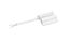 Attēls no SENSOR DOOR MAGNETIC/S-1 SATEL