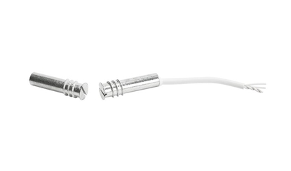 Picture of SENSOR DOOR MAGNETIC/S-3 SATEL