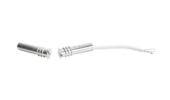 Изображение SENSOR DOOR MAGNETIC/S-3 SATEL