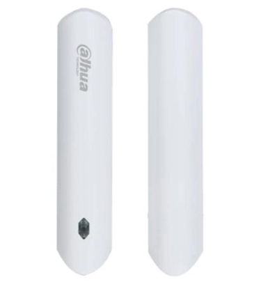 Attēls no SENSOR WRL DOOR MAGNETIC/ARD324-W2-868 DAHUA