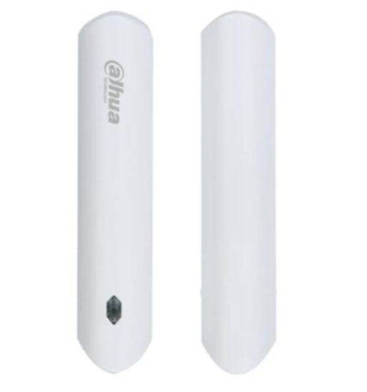 Picture of SENSOR WRL DOOR MAGNETIC/ARD324-W2-868 DAHUA