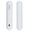 Attēls no SENSOR WRL DOOR MAGNETIC/ARD324-W2-868 DAHUA