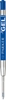 Picture of Serdenis gēla pildspalvai Parker M, zila tinte