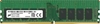 Picture of Server Memory Module|MICRON|DDR4|16GB|UDIMM/ECC|3200 MHz|CL 22|1.2 V|MTA9ASF2G72AZ-3G2R