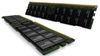 Picture of Server Memory Module|SAMSUNG|DDR5| 32 GB|Registered (buffered)|1.1 V|288-pin DIMM|ECC Yes|M321R4GA3EB2-CCP