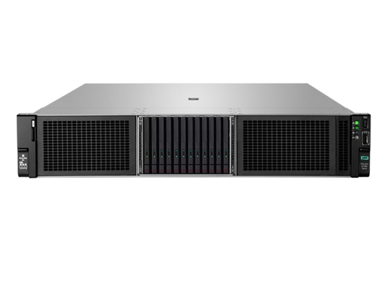Изображение Serwer ProLiant DL380 G11 4509Y 2x32 8SFF P81777-425