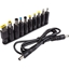 Изображение Set of DC Connectors for Notebook Batteries, 10pcs
