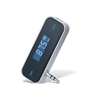 Изображение Setty TFM-01 FM Transmitter Car Radio 3.5 mm Jack