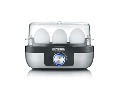Изображение Severin EK 3163