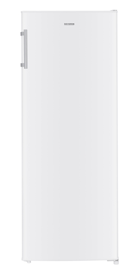 Picture of Severin FKS 8817