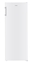 Picture of Severin FKS 8817