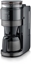 Picture of Severin KA 4831 with Grinder and Thermal Carafe