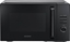 Picture of Severin MW 7798 black Mikrowelle