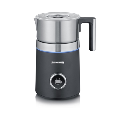 Изображение Severin SM 3587