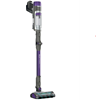 Изображение Shark IP1251EUT Cordless vacuum cleaner 380W purple