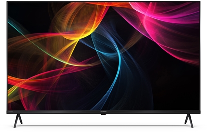 Picture of Sharp 43HL4265E black