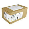 Изображение Sharp MX-C36TY (MXC36TY) Toner Cartridge, Yellow