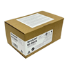 Изображение Sharp MX-C50TB (MXC50TB) Toner Cartridge, Black