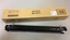Picture of Sharp Oryginalny Transfer Roller Kit MX-312TX, MXM266N, MXM316N