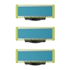 Picture of SHAVER ACC BLADE/QP235/50 PHILIPS