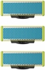 Picture of SHAVER ACC BLADE/QP235/50 PHILIPS