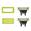 Picture of SHAVER ACC BLADE/QP624/50 PHILIPS