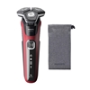 Picture of SHAVER MENS/S5883/10 PHILIPS