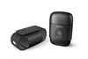 Изображение SHAVER MENS/S591/05 PHILIPS