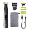 Изображение SHAVER ONEBLADE PRO 360/QP6552/15 PHILIPS