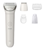 Picture of SHAVER WOMENS/BRL147/00 PHILIPS