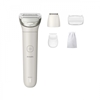 Picture of SHAVER WOMENS/BRL147/00 PHILIPS