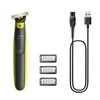 Изображение SHAVER/QP2724/23 PHILIPS