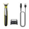Изображение SHAVER/QP2734/23 PHILIPS