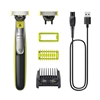 Изображение SHAVER/QP2834/23 PHILIPS