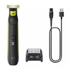 Изображение SHAVER/QP6506/15 PHILIPS