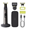 Изображение SHAVER/QP6652/61 PHILIPS