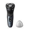Picture of SHAVER/S3144/00 PHILIPS